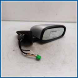 Retrovisore esterno SPECCHIO RETROVISO | dx. | ant. VOLVO V70 II