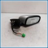 Retrovisore esterno SPECCHIO RETROVISO | dx. | ant. VOLVO V70 II