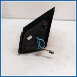 Retrovisore esterno RETROVISORE EXT | dx. | ant. CITROEN C2