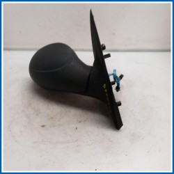 Retrovisore esterno RETROVISORE EXT | dx. | ant. CITROEN C2