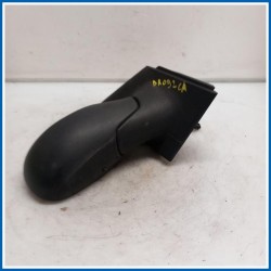 Retrovisore esterno RETROVISORE EXT | dx. | ant. CITROEN C2