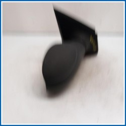 Retrovisore esterno RETROVISORE EXT | dx. | ant. CITROEN C2