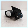 Retrovisore esterno RETROVISORE EXT | sx. | ant. CITROEN C2