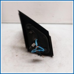 Retrovisore esterno RETROVISORE EXT | sx. | ant. CITROEN C2