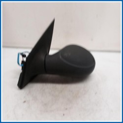 Retrovisore esterno RETROVISORE EXT | sx. | ant. CITROEN C2