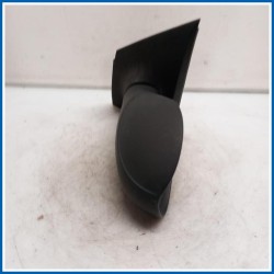 Retrovisore esterno RETROVISORE EXT | sx. | ant. CITROEN C2