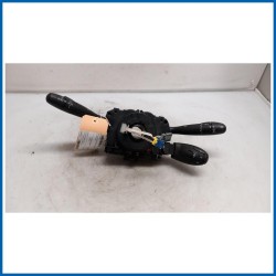 Devioguida completo BLOCCO COMANDO CITROEN C2