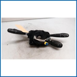 Devioguida completo BLOCCO COMANDO CITROEN C2