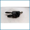 Devioguida completo BLOCCO COMANDO CITROEN C2