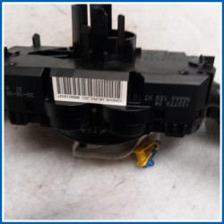 Devioguida completo BLOCCO COMANDO CITROEN C2