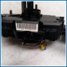 Devioguida completo BLOCCO COMANDO CITROEN C2