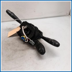 Devioguida completo BLOCCO COMANDO CITROEN C2