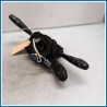 Devioguida completo BLOCCO COMANDO CITROEN C2