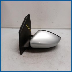 Retrovisore esterno . | sx. | ant. VOLKSWAGEN Polo VI