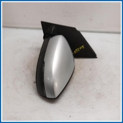Retrovisore esterno . | sx. | ant. VOLKSWAGEN Polo VI