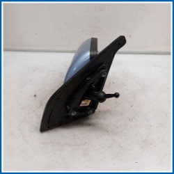 Retrovisore esterno MIRROR ASSY-OUTSIDE RR VIEW,RH | dx. | ant. KIA Picanto I