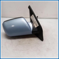 Retrovisore esterno MIRROR ASSY-OUTSIDE RR VIEW,RH | dx. | ant. KIA Picanto I