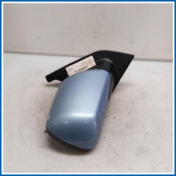 Retrovisore esterno MIRROR ASSY-OUTSIDE RR VIEW,RH | dx. | ant. KIA Picanto I