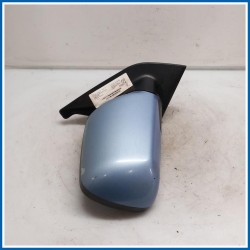 Retrovisore esterno MIRROR ASSY-OUTSIDE RR VIEW,RH | dx. | ant. KIA Picanto I