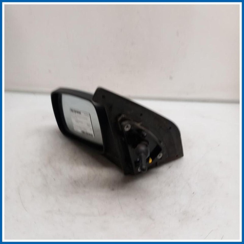 Retrovisore esterno MIRROR ASSY-OUTSIDE RR VIEW,LH | sx. | ant. KIA Picanto I