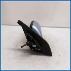 Retrovisore esterno MIRROR ASSY-OUTSIDE RR VIEW,LH | sx. | ant. KIA Picanto I