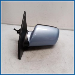 Retrovisore esterno MIRROR ASSY-OUTSIDE RR VIEW,LH | sx. | ant. KIA Picanto I