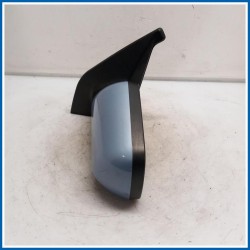 Retrovisore esterno MIRROR ASSY-OUTSIDE RR VIEW,LH | sx. | ant. KIA Picanto I