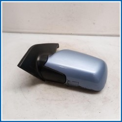 Retrovisore esterno MIRROR ASSY-OUTSIDE RR VIEW,LH | sx. | ant. KIA Picanto I