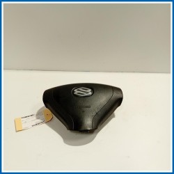 Air-bag guidatore AIRBAG SUZUKI Grand Vitara I