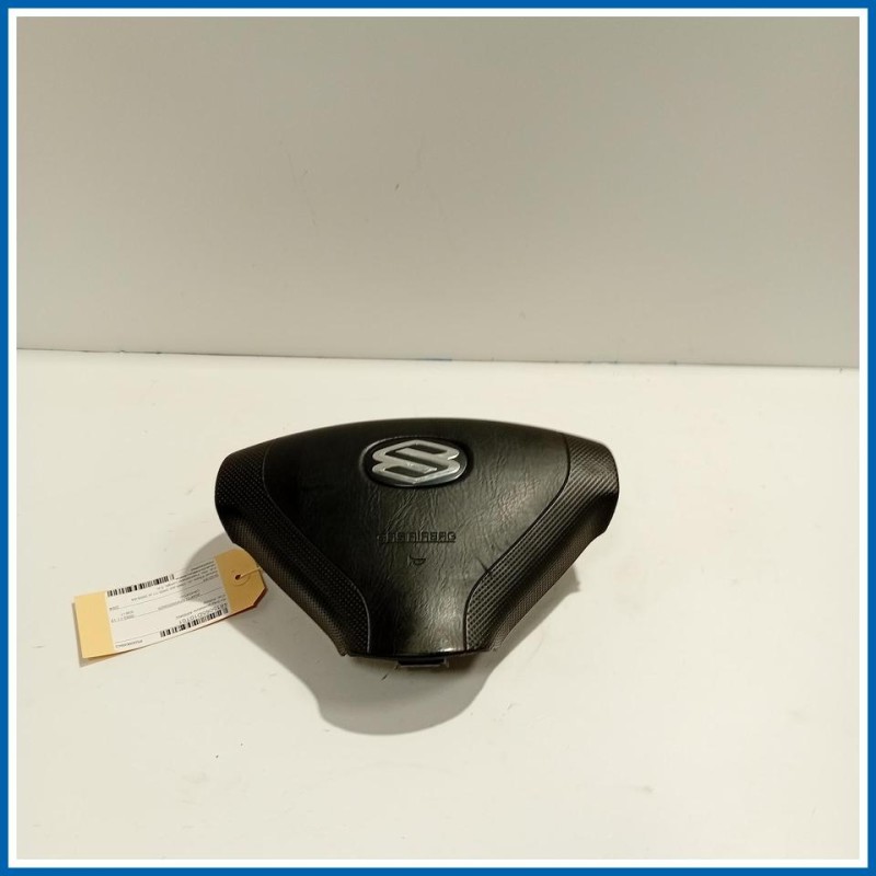Air-bag guidatore AIRBAG SUZUKI Grand Vitara I