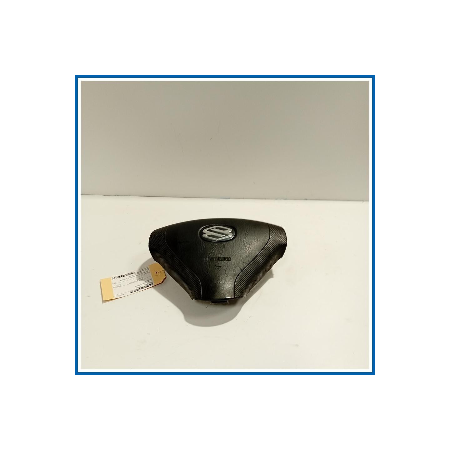 Air-bag guidatore AIRBAG SUZUKI Grand Vitara I