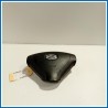 Air-bag guidatore AIRBAG SUZUKI Grand Vitara I