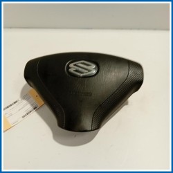 Air-bag guidatore AIRBAG SUZUKI Grand Vitara I
