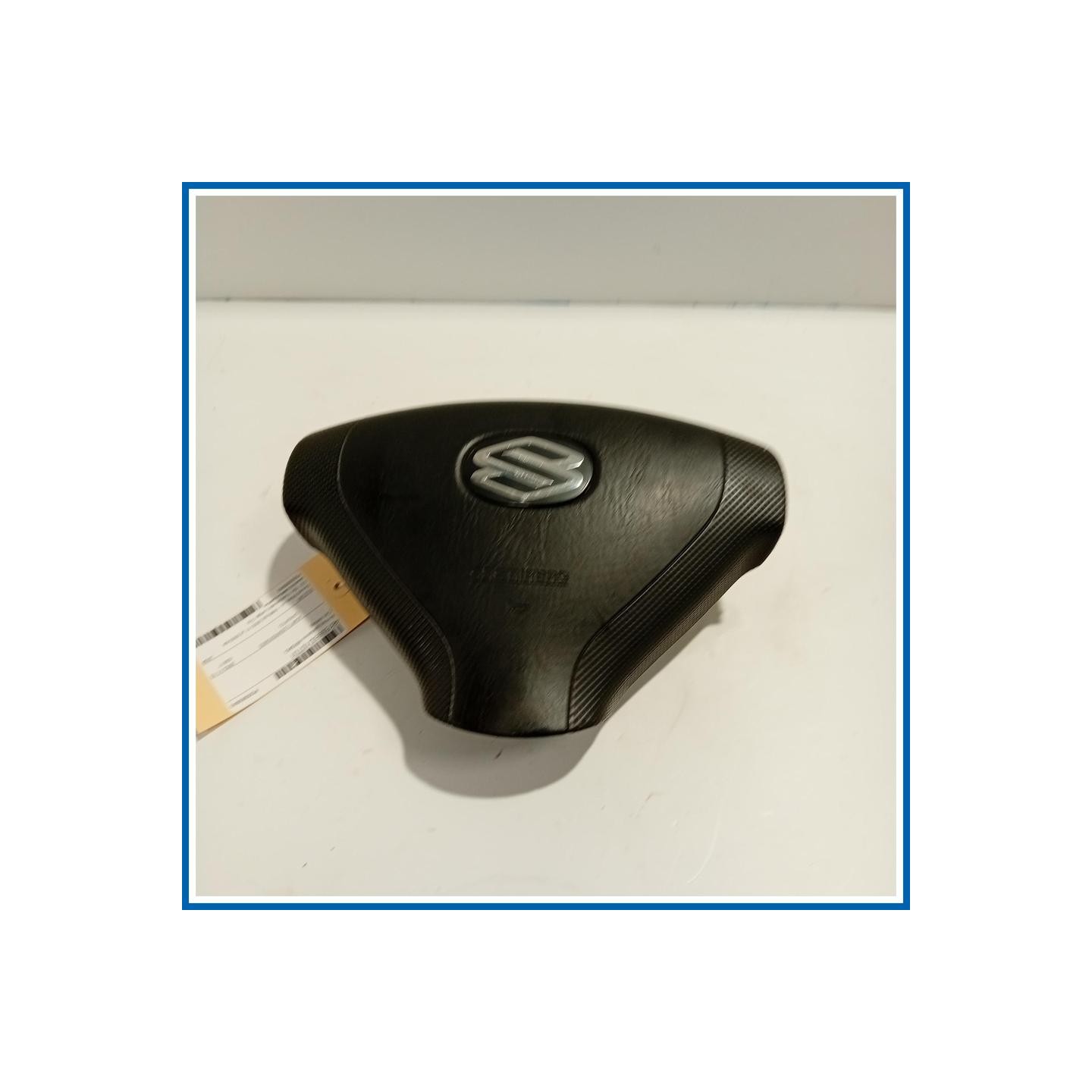 Air-bag guidatore AIRBAG SUZUKI Grand Vitara I