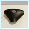 Air-bag guidatore AIRBAG SUZUKI Grand Vitara I