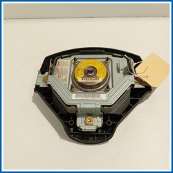 Air-bag guidatore AIRBAG SUZUKI Grand Vitara I