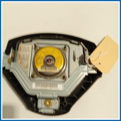 Air-bag guidatore AIRBAG SUZUKI Grand Vitara I