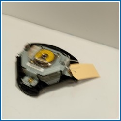 Air-bag guidatore AIRBAG SUZUKI Grand Vitara I