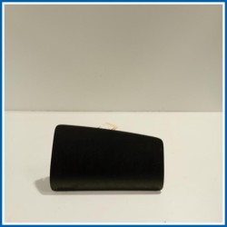 Air-bag passeggero *MODULO AIRBAG PASSEG. SUZUKI Grand Vitara I