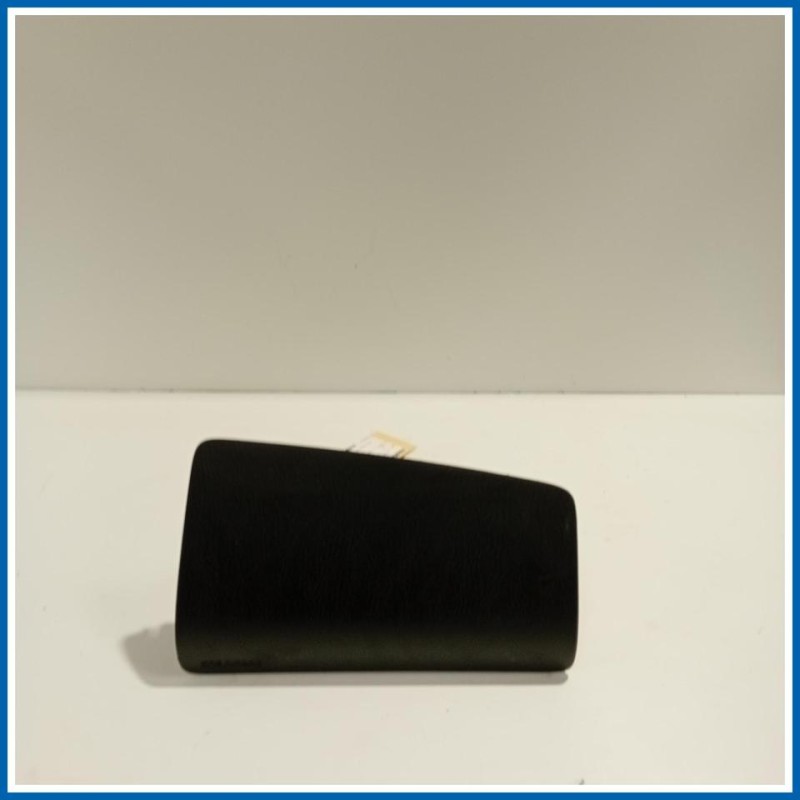 Air-bag passeggero *MODULO AIRBAG PASSEG. SUZUKI Grand Vitara I