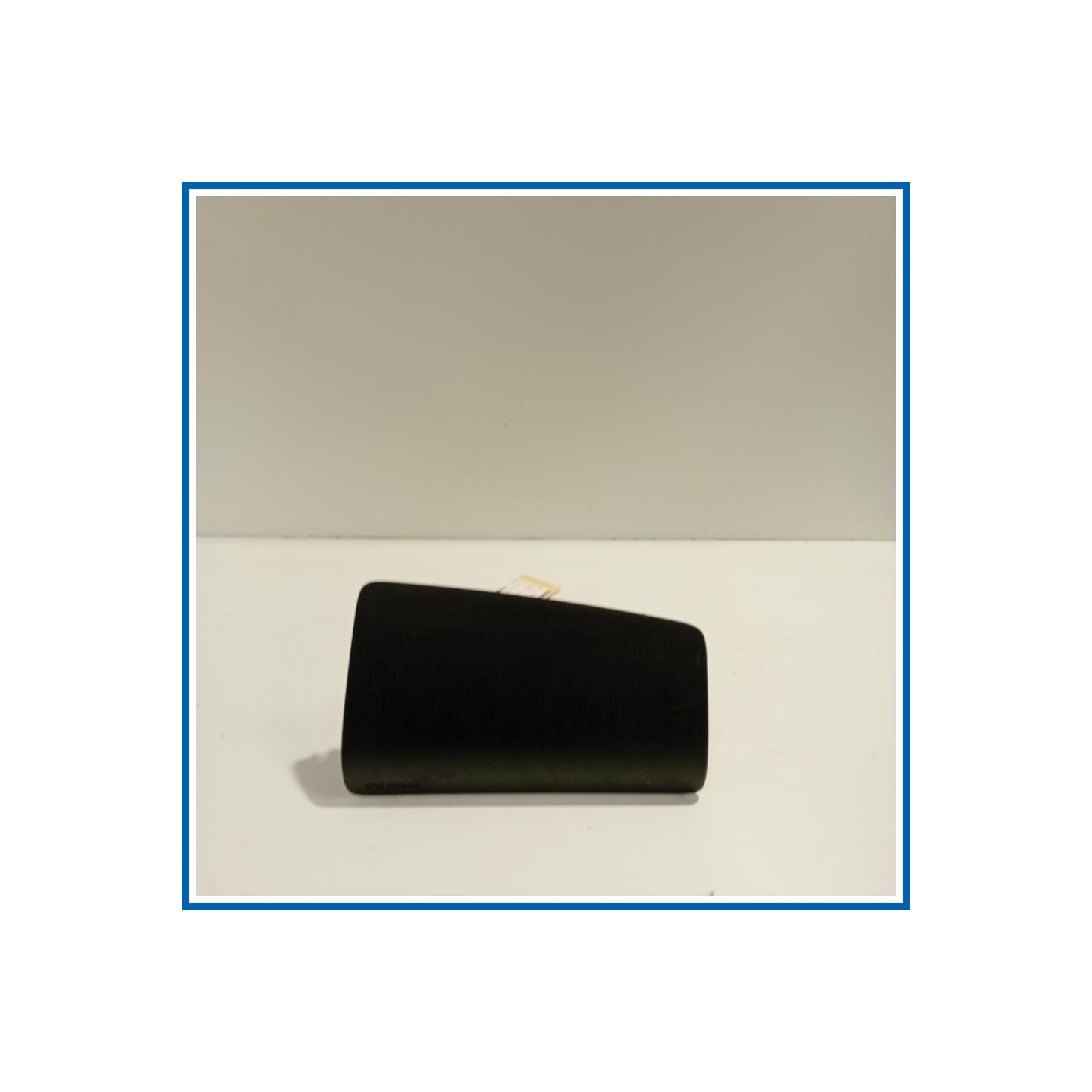 Air-bag passeggero *MODULO AIRBAG PASSEG. SUZUKI Grand Vitara I