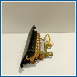 Air-bag passeggero *MODULO AIRBAG PASSEG. SUZUKI Grand Vitara I