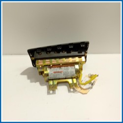 Air-bag passeggero *MODULO AIRBAG PASSEG. SUZUKI Grand Vitara I