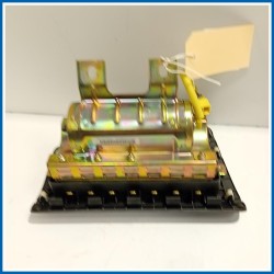 Air-bag passeggero *MODULO AIRBAG PASSEG. SUZUKI Grand Vitara I