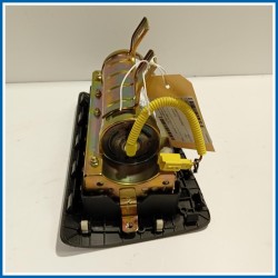 Air-bag passeggero *MODULO AIRBAG PASSEG. SUZUKI Grand Vitara I