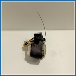 Cintura di sicurezza sedile CINTURA SICUREZZA | dx. | ant. SUZUKI Grand Vitara I