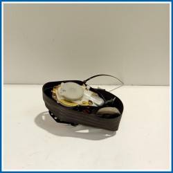 Cintura di sicurezza sedile CINTURA SICUREZZA | dx. | ant. SUZUKI Grand Vitara I