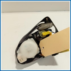 Cintura di sicurezza sedile CINTURA SICUREZZA | dx. | ant. SUZUKI Grand Vitara I