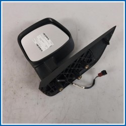 Retrovisore esterno RETROVISORE EXT | sx. | ant. PEUGEOT Bipper