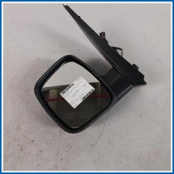 Retrovisore esterno RETROVISORE EXT | sx. | ant. PEUGEOT Bipper